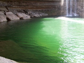 2010-03-12-Hamilton Pool-36.jpg